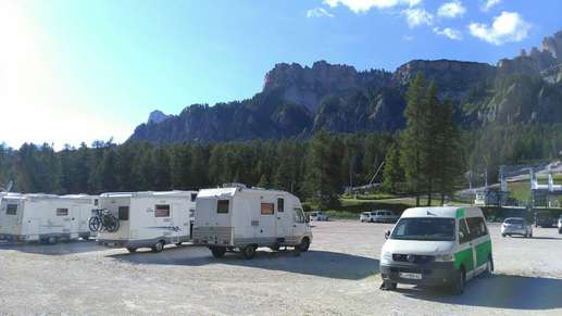 Added a photo to a location