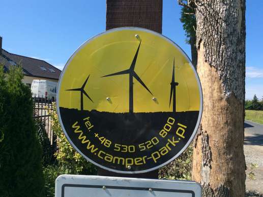 Ajout d'une photo à un emplacement