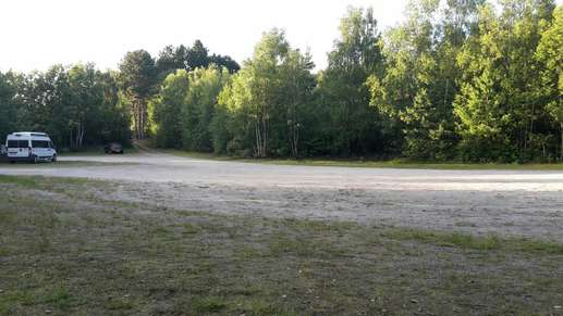 Added a photo to a location