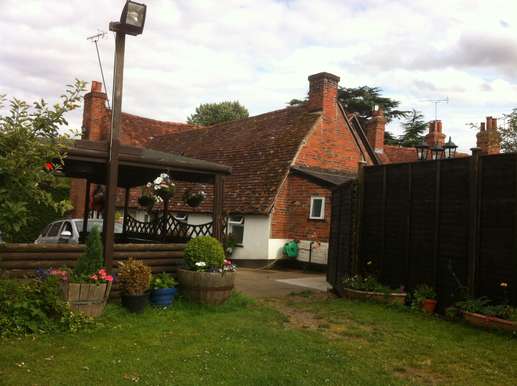 Added a photo to a location