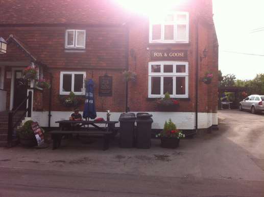 Added a photo to a location