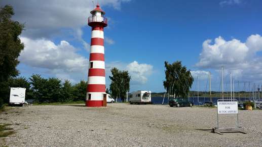 Added a photo to a location