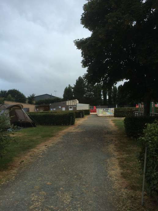 Added a photo to a location