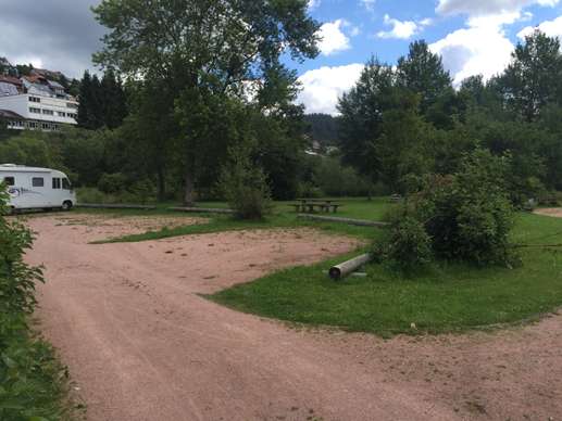 Added a photo to a location