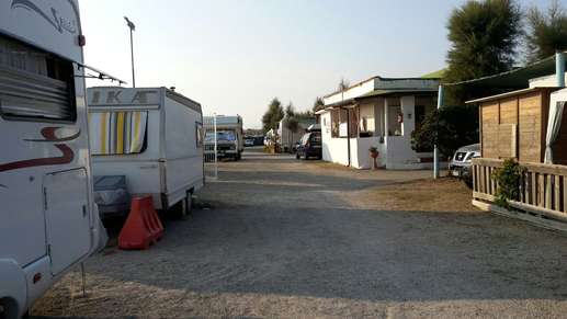 Ajout d'une photo à un emplacement