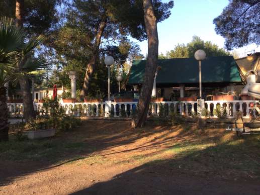 Added a photo to a location