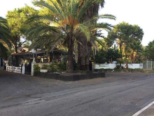 Added a photo to a location