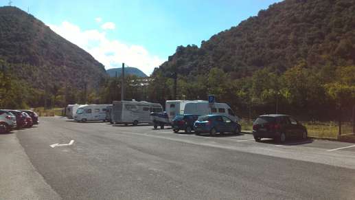 Added a photo to a location