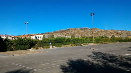 Added a photo to a location