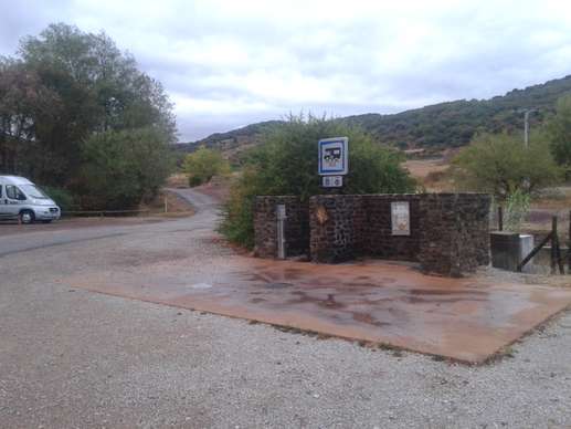 Added a photo to a location