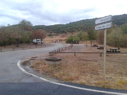 Added a photo to a location