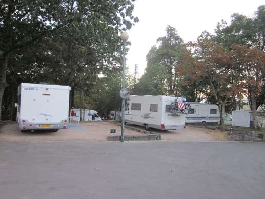 Een foto toegevoegd aan een locatie