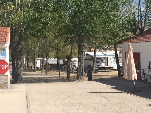 Aggiunta una foto a una posizione