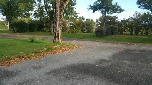 Aggiunta una foto a una posizione