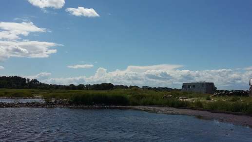 Added a photo to a location