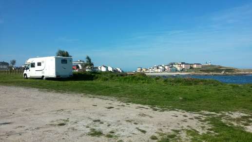 Added a photo to a location