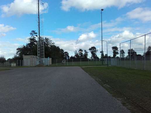 Added a photo to a location