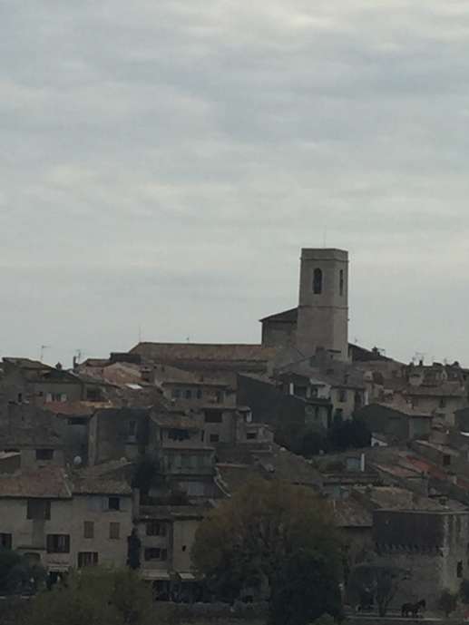 Added a photo to a location