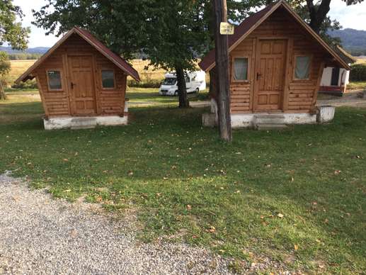 Added a photo to a location