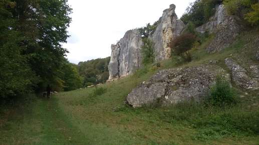 Ajout d'une photo à un emplacement