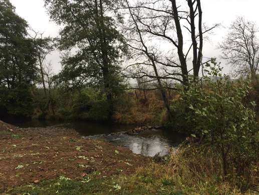 Added a photo to a location