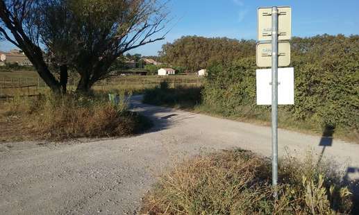 Ajout d'une photo à un emplacement