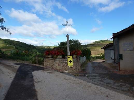 Ajout d'une photo à un emplacement