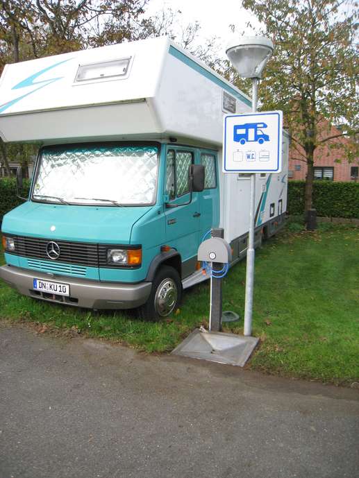Añadió una foto a una ubicación