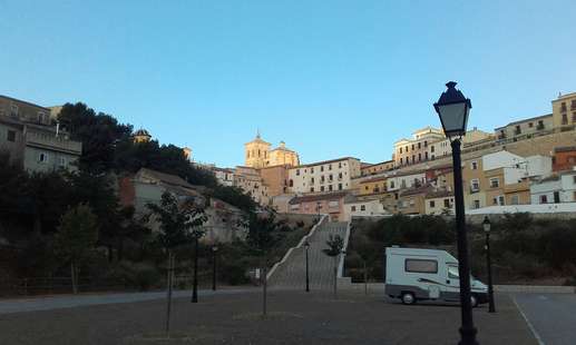 Aggiunta una foto a una posizione