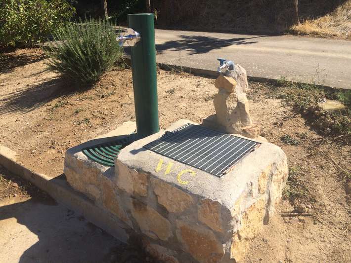 Becerril de Campos