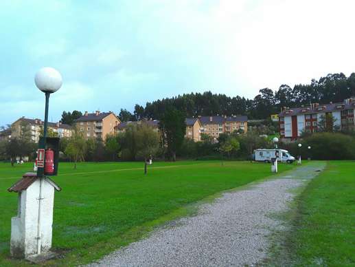 Aggiunta una foto a una posizione