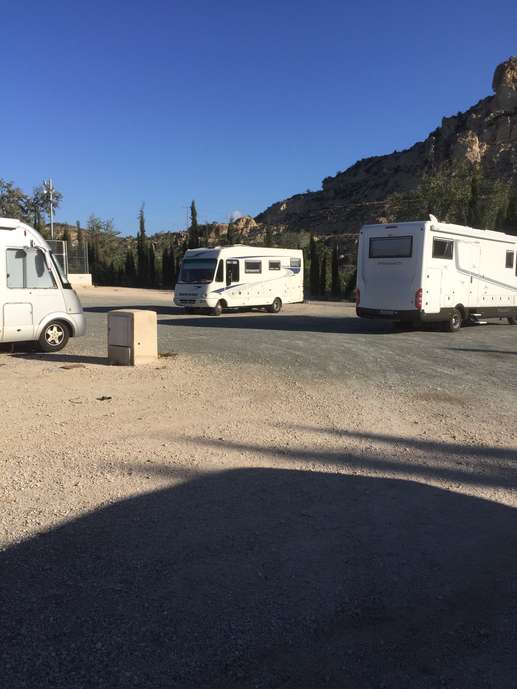 Aggiunta una foto a una posizione