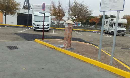 Aggiunta una foto a una posizione