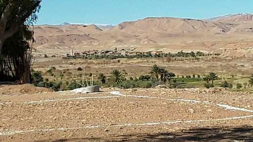Added a photo to a location