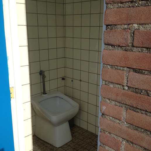 Añadió una foto a una ubicación