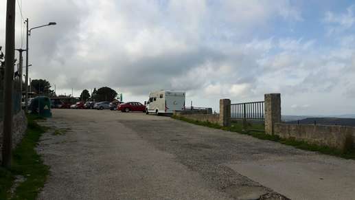 Added a photo to a location
