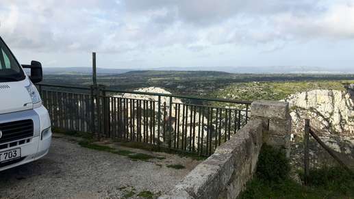 Added a photo to a location