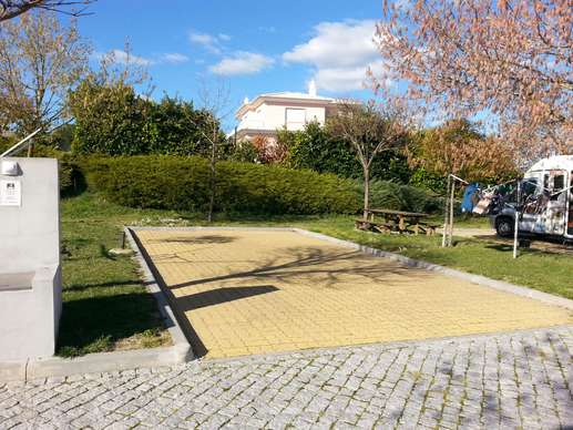 Aggiunta una foto a una posizione