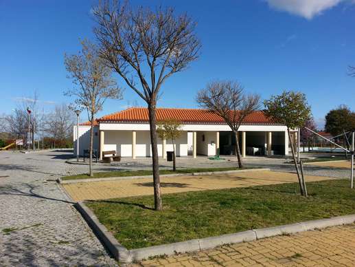 Aggiunta una foto a una posizione