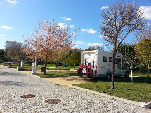 Aggiunta una foto a una posizione
