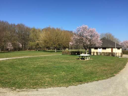Added a photo to a location