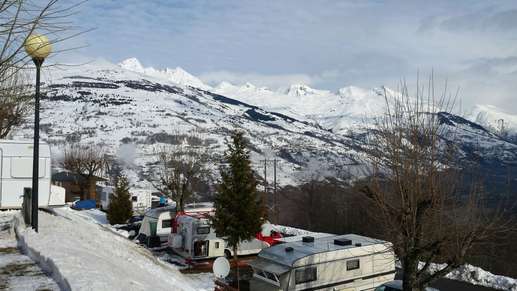 Added a photo to a location