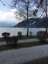 Campingplatz Seecamp