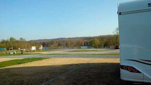 Added a photo to a location