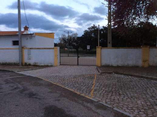 Aggiunta una foto a una posizione