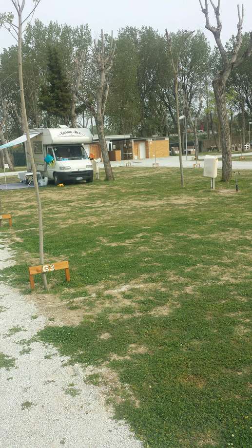 Added a photo to a location