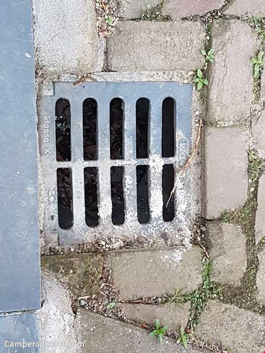 Añadió una foto a una ubicación