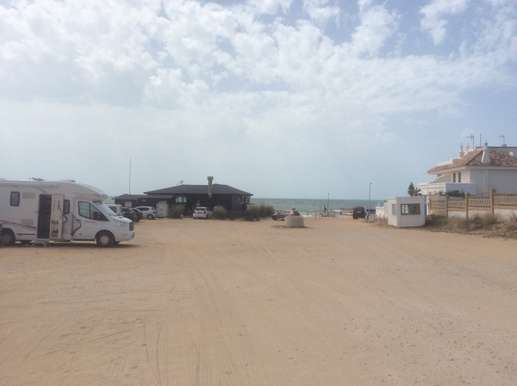 Added a photo to a location