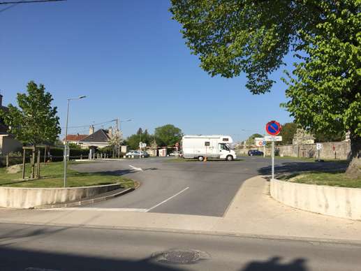Added a photo to a location