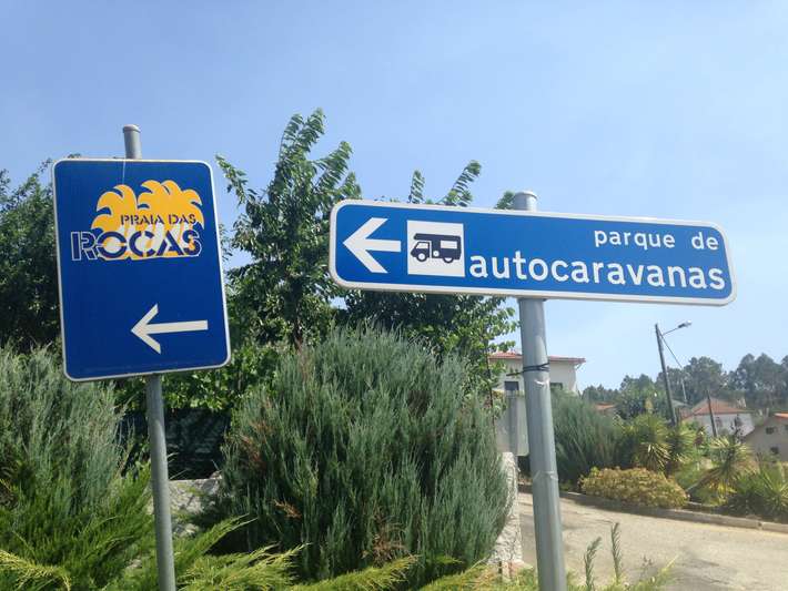 Castanheira de Pera